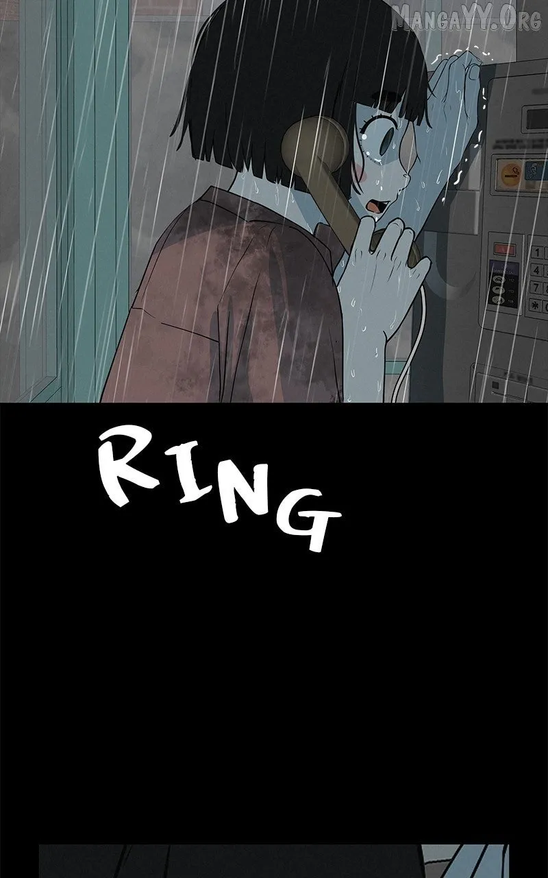 Radiant Rewind Chapter 50 page 43 - 