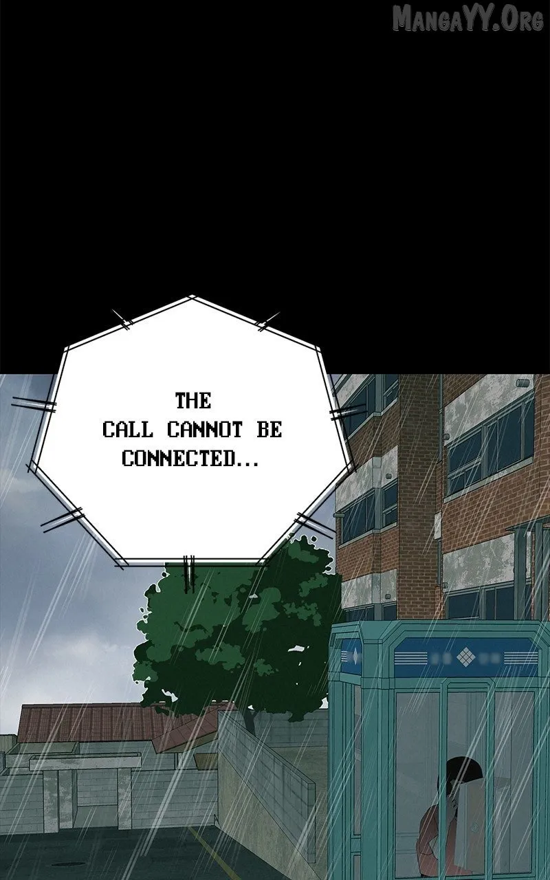 Radiant Rewind Chapter 50 page 45 - 