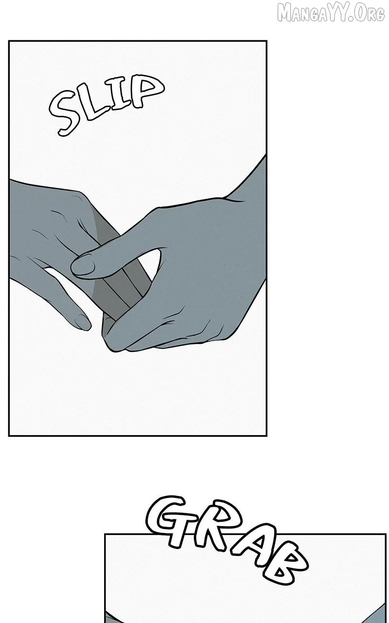 Radiant Rewind Chapter 50 page 48 - 