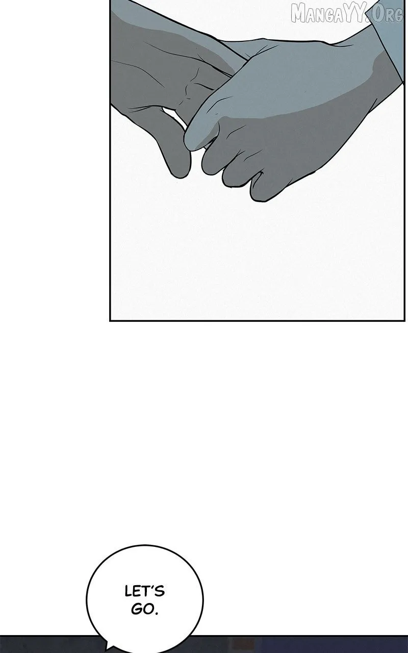 Radiant Rewind Chapter 50 page 49 - 