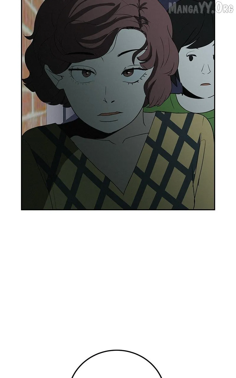 Radiant Rewind Chapter 50 page 52 - 