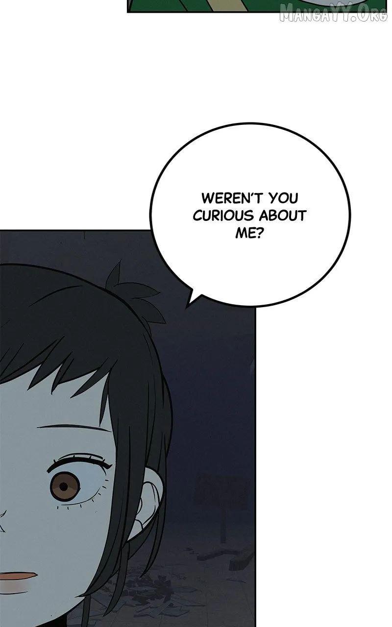 Radiant Rewind Chapter 50 page 61 - 