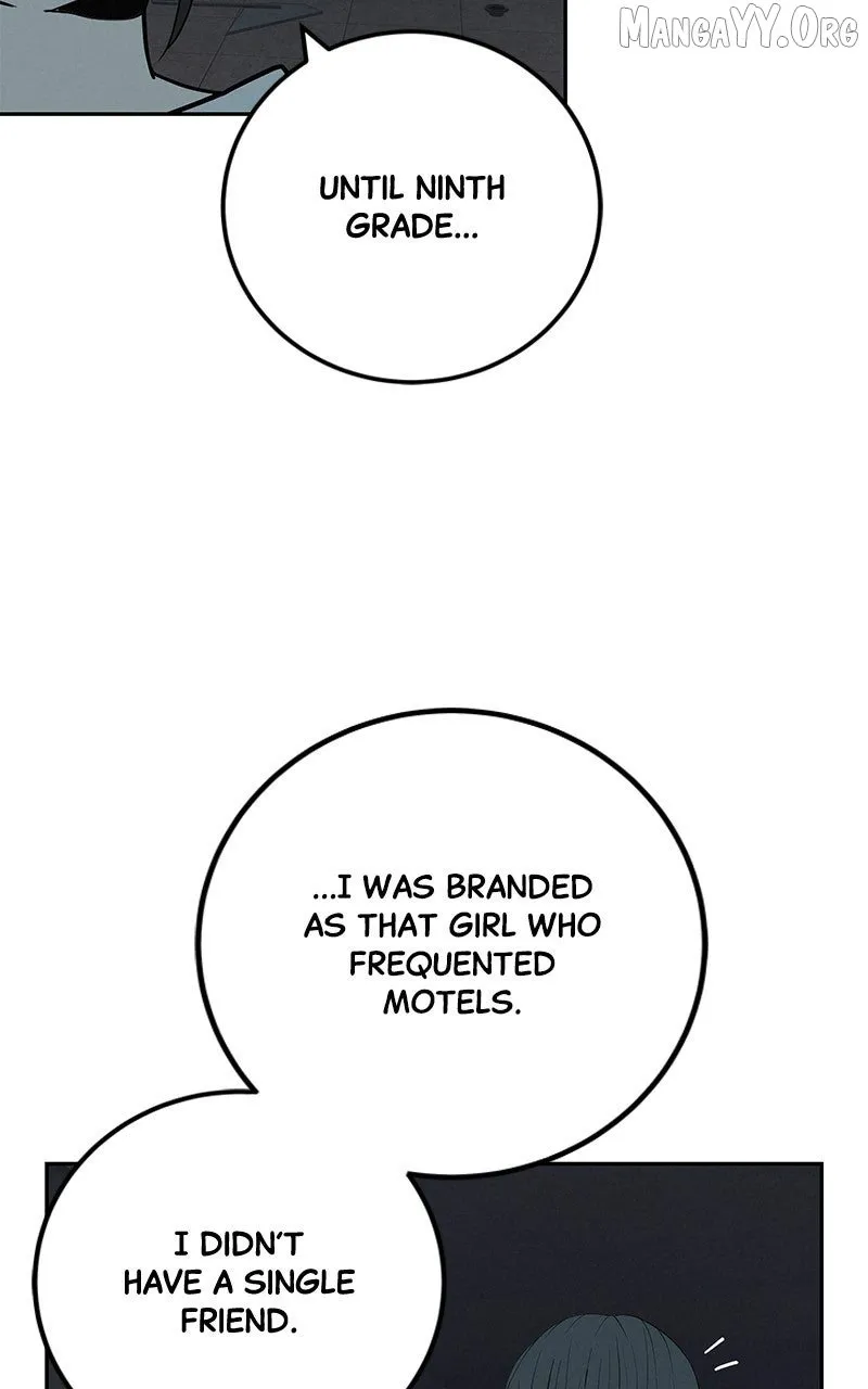 Radiant Rewind Chapter 50 page 62 - 