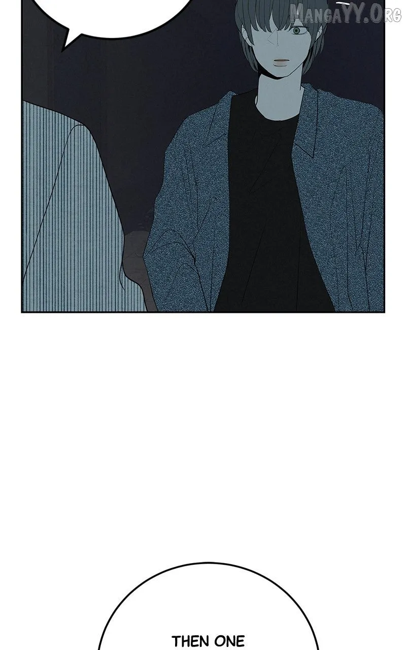 Radiant Rewind Chapter 50 page 63 - 
