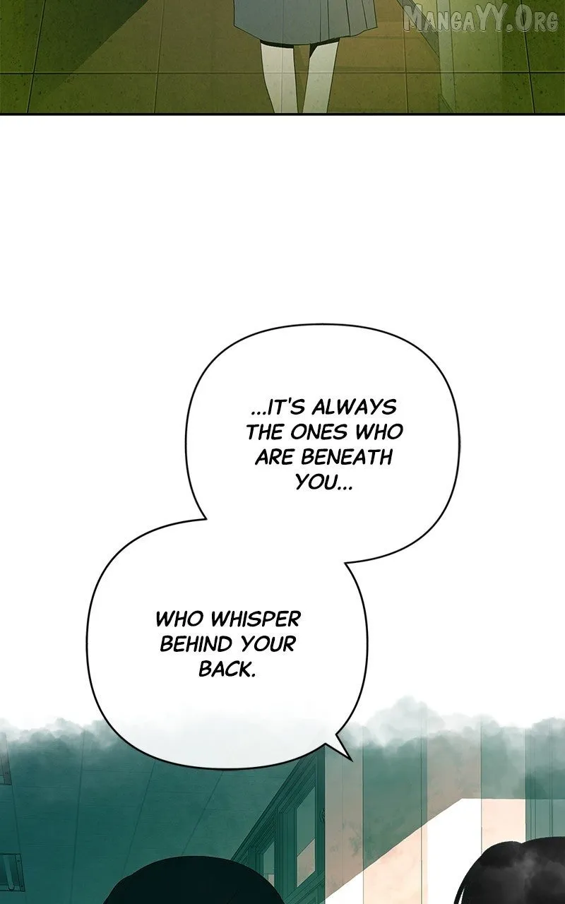 Radiant Rewind Chapter 50 page 65 - 