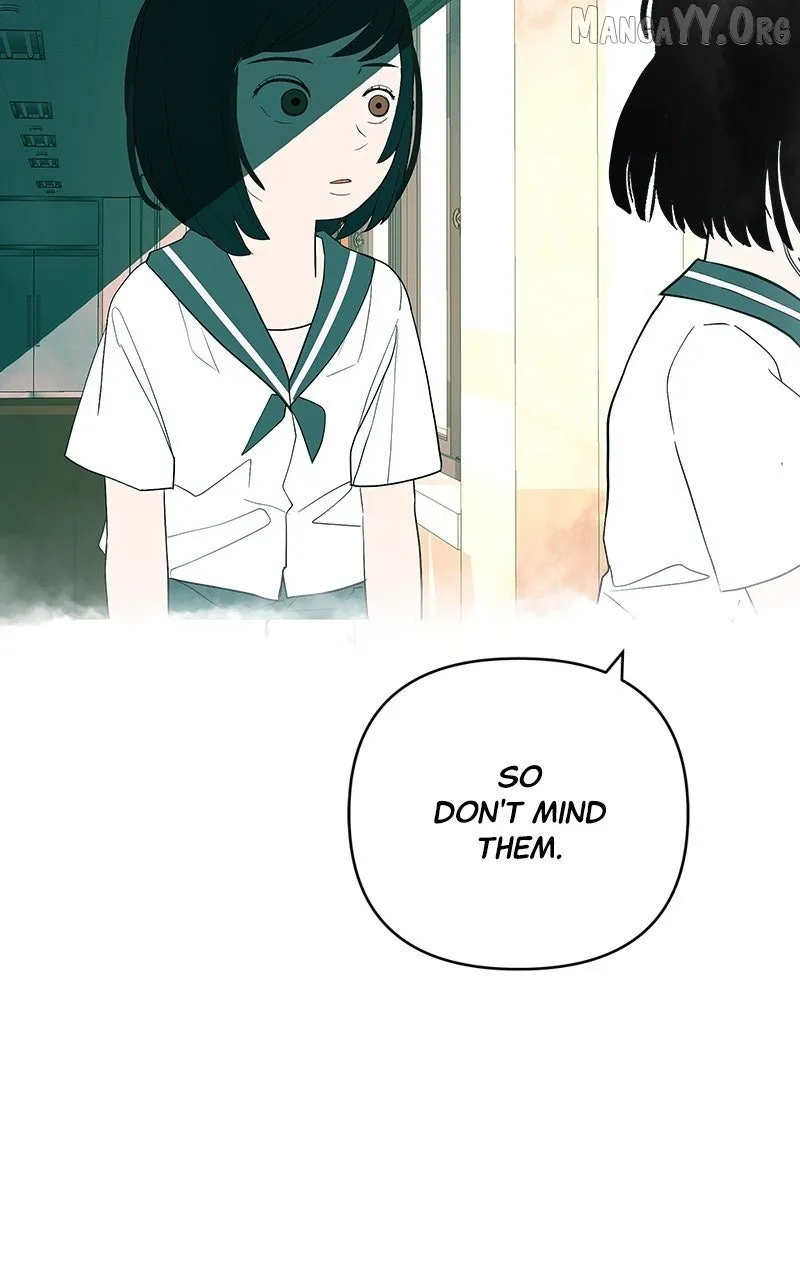 Radiant Rewind Chapter 50 page 66 - 