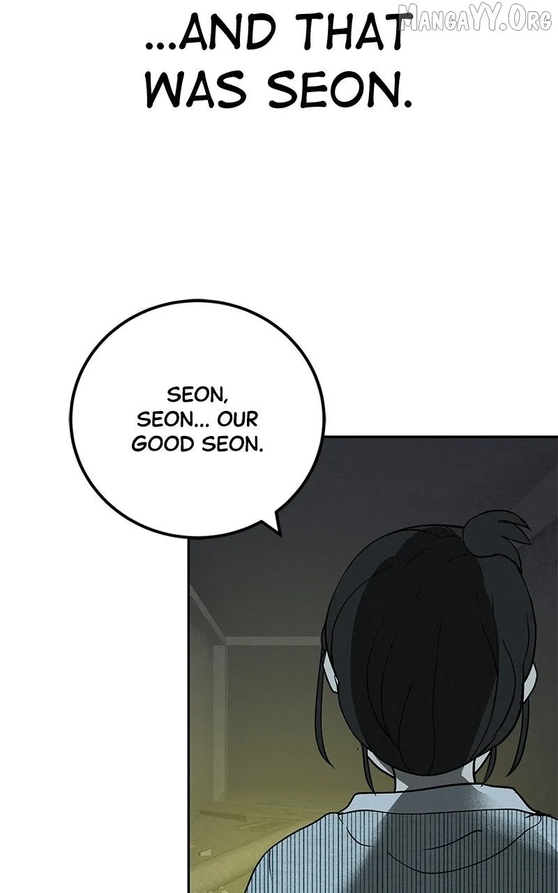 Radiant Rewind Chapter 50 page 68 - 