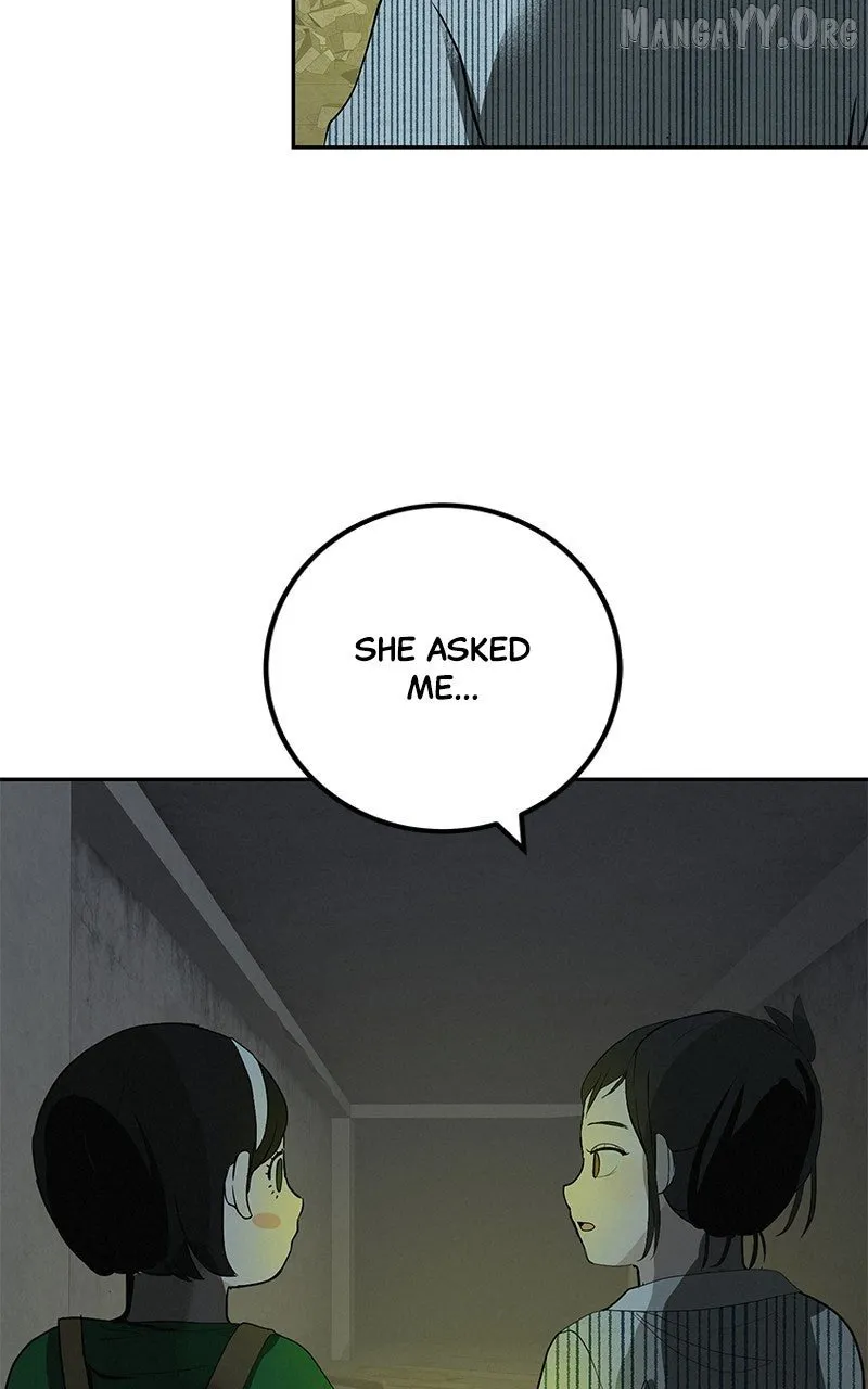 Radiant Rewind Chapter 50 page 69 - 
