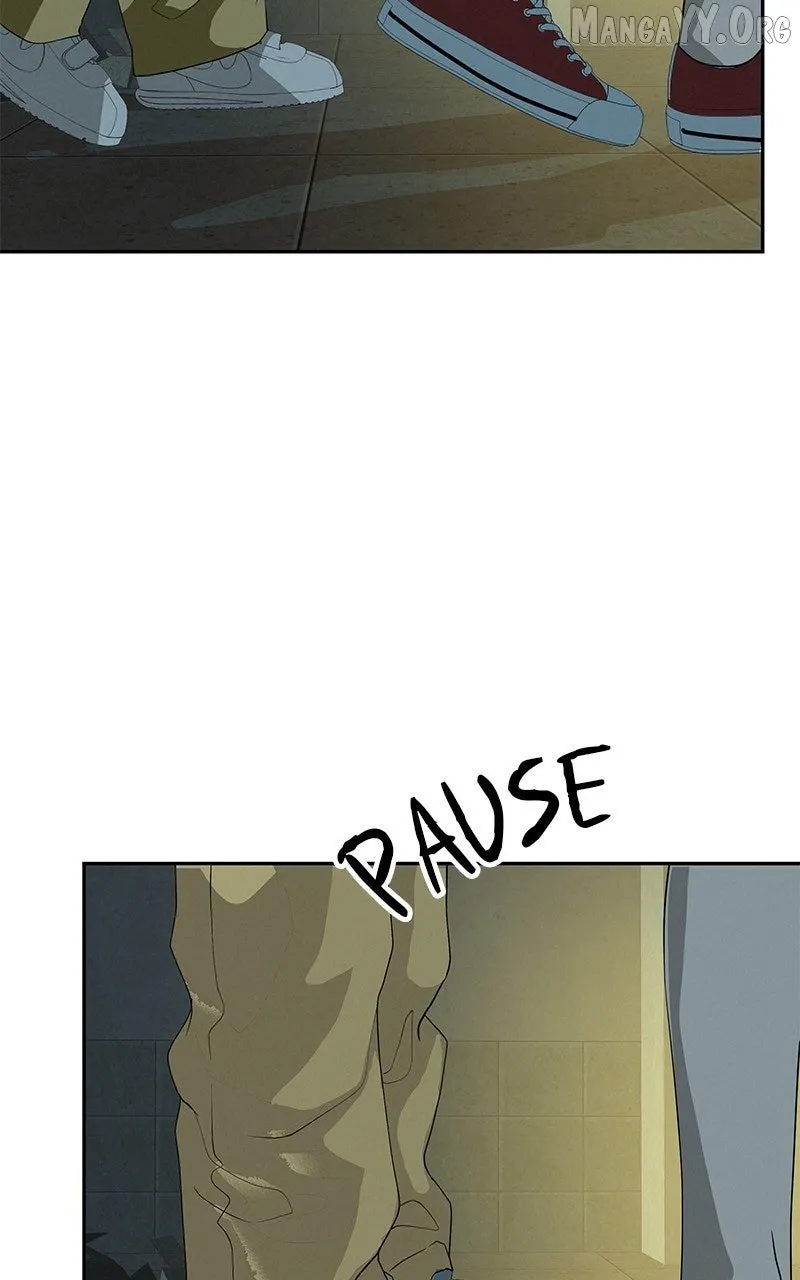 Radiant Rewind Chapter 50 page 71 - 