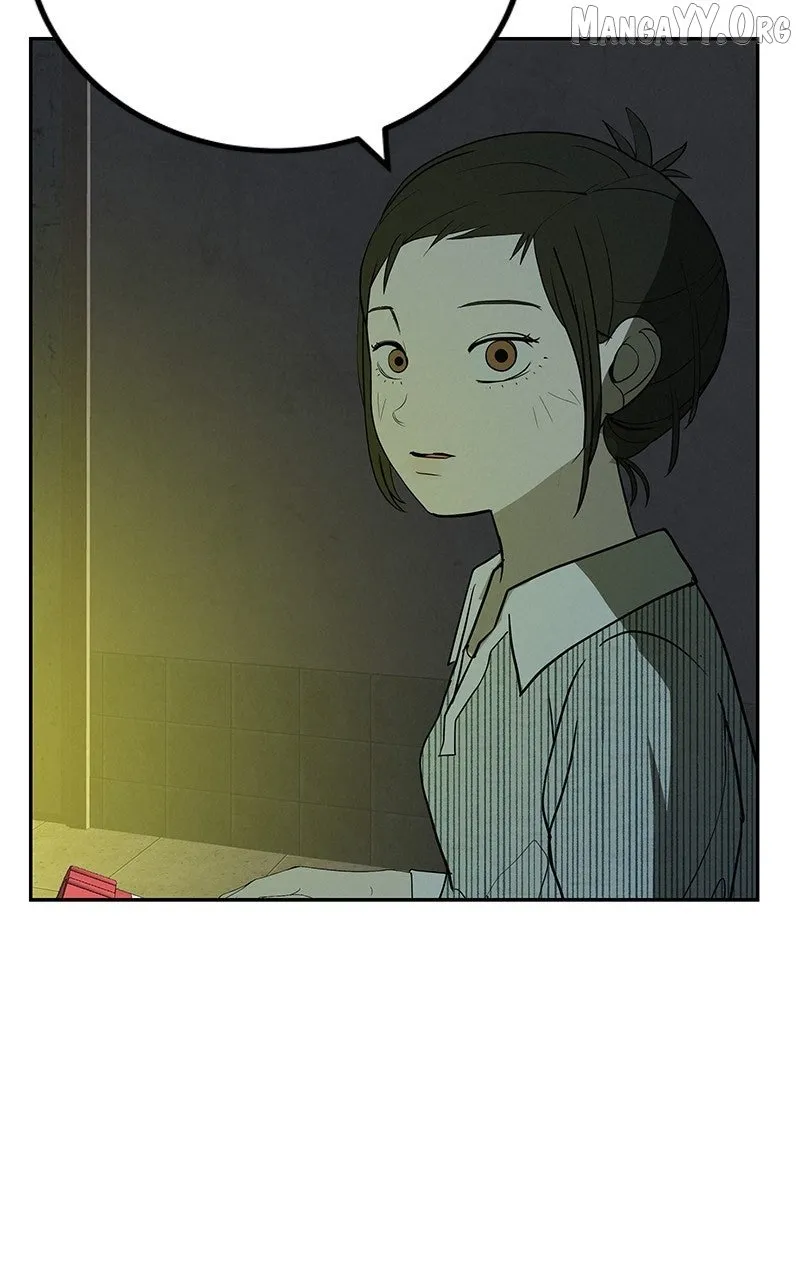 Radiant Rewind Chapter 50 page 74 - 