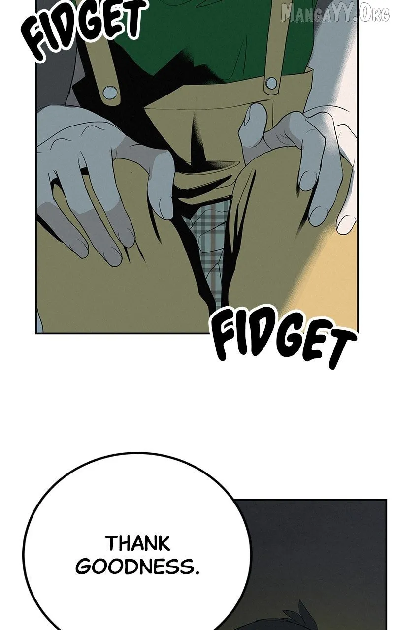 Radiant Rewind Chapter 50 page 78 - 