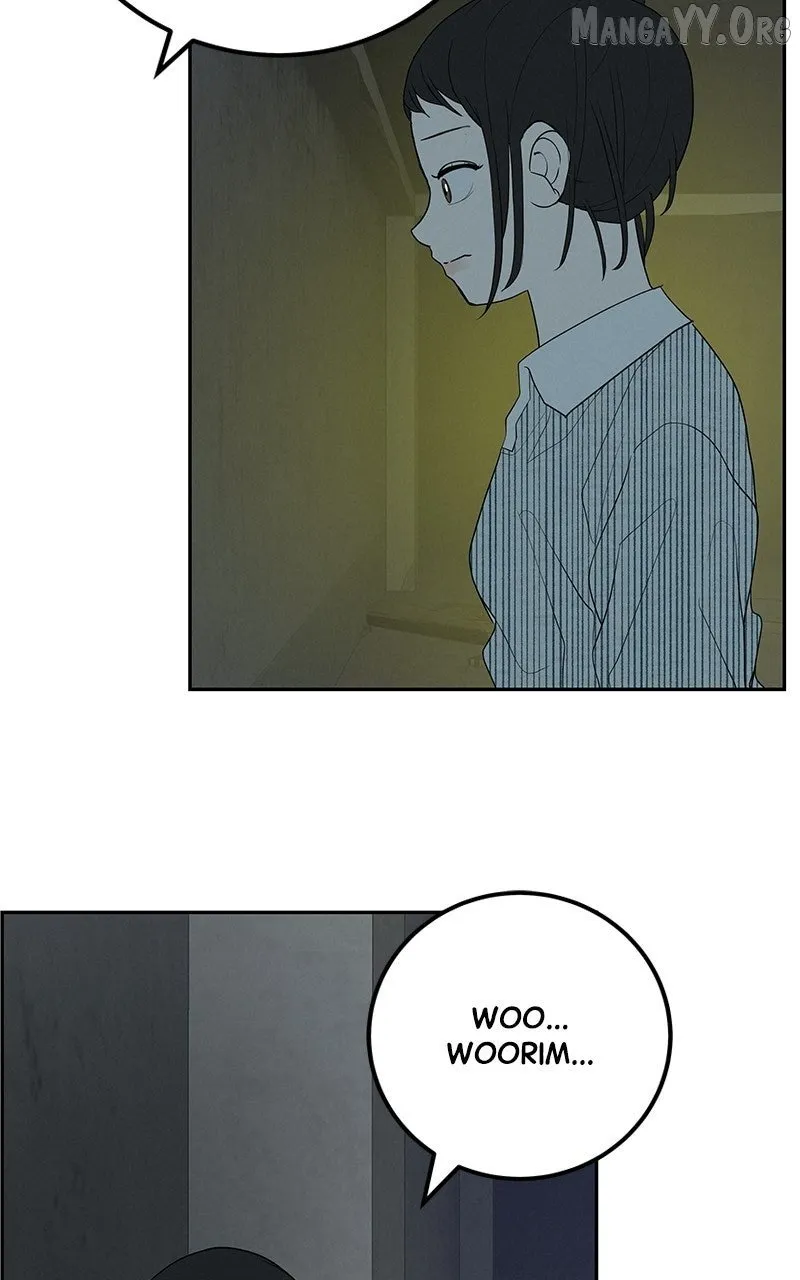 Radiant Rewind Chapter 50 page 79 - 