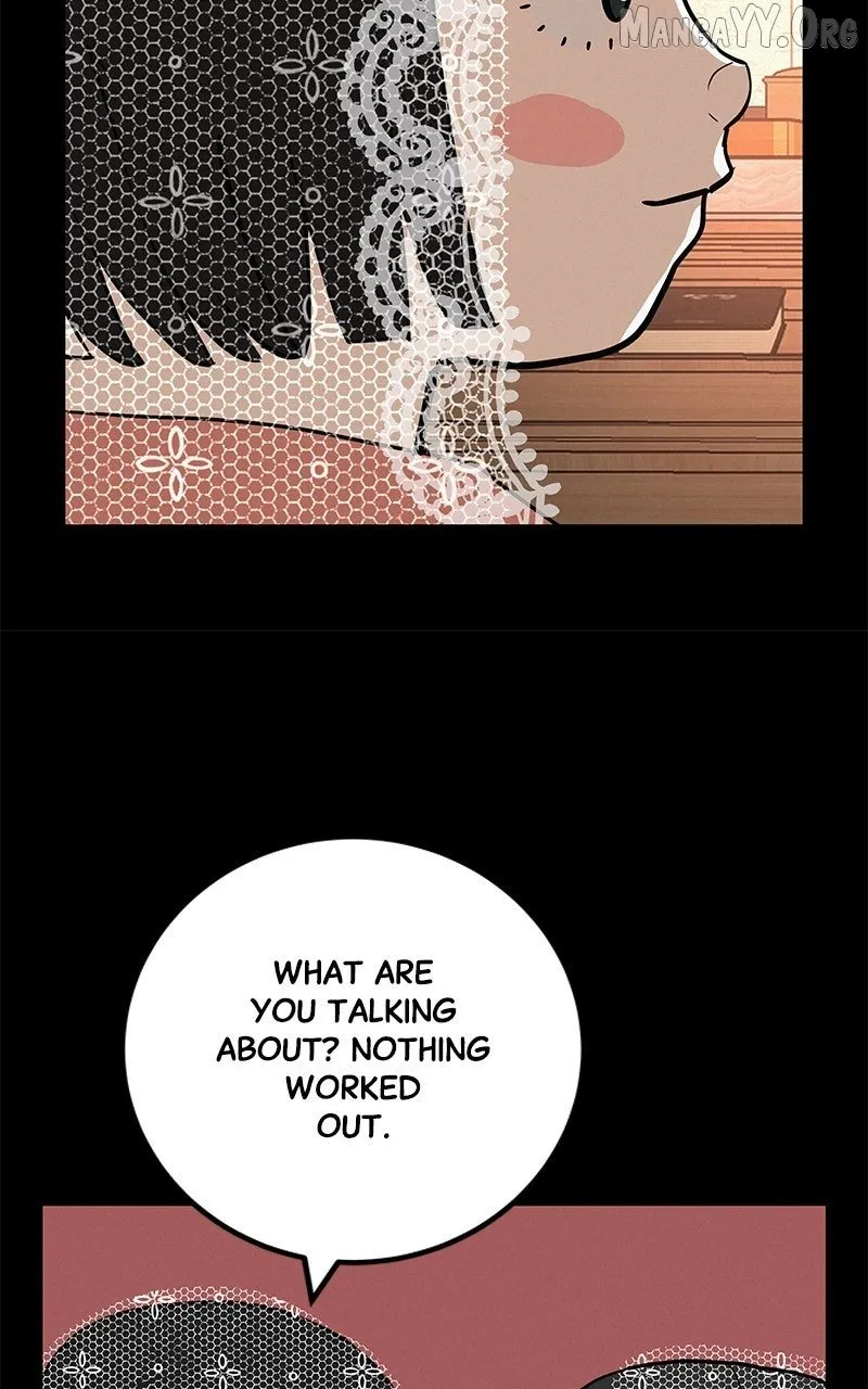 Radiant Rewind Chapter 50 page 9 - 