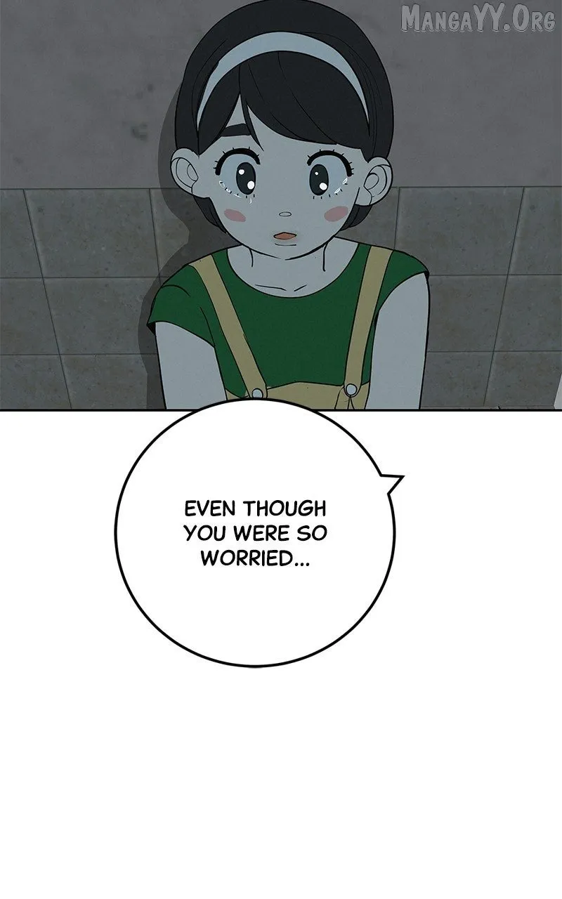 Radiant Rewind Chapter 50 page 83 - 