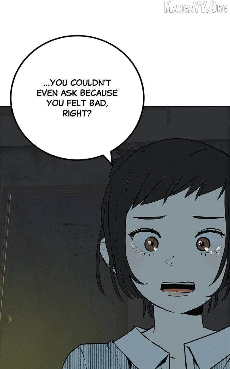 Radiant Rewind Chapter 50 page 84 - 