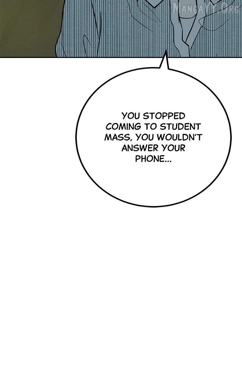 Radiant Rewind Chapter 50 page 85 - 