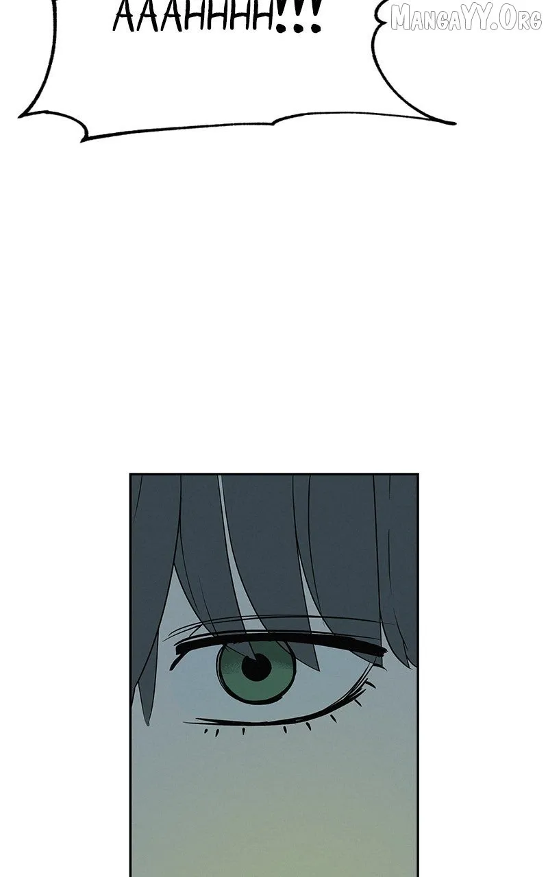 Radiant Rewind Chapter 50 page 87 - 