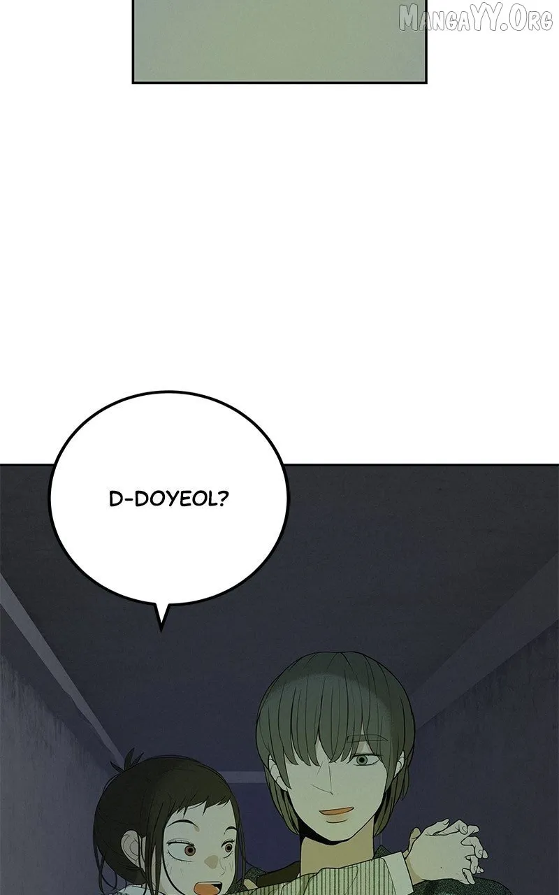Radiant Rewind Chapter 50 page 88 - 