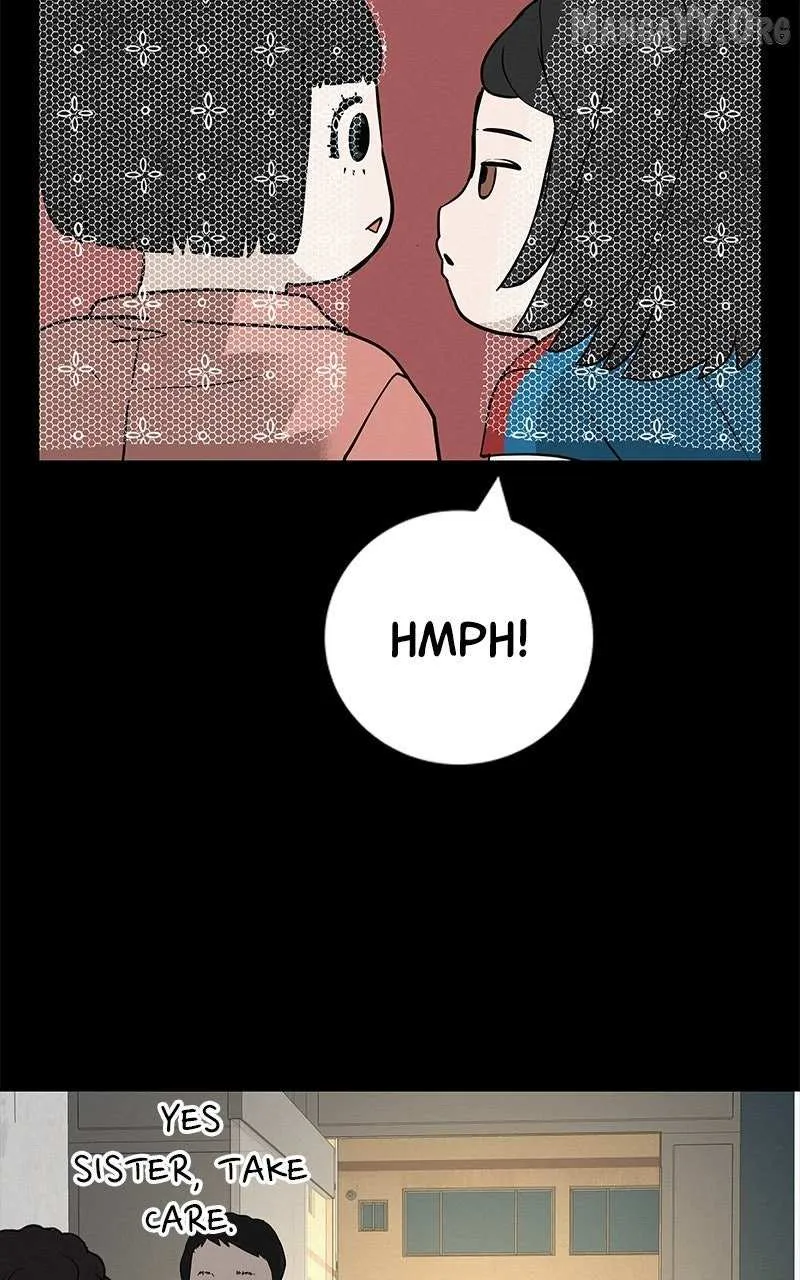 Radiant Rewind Chapter 50 page 10 - 