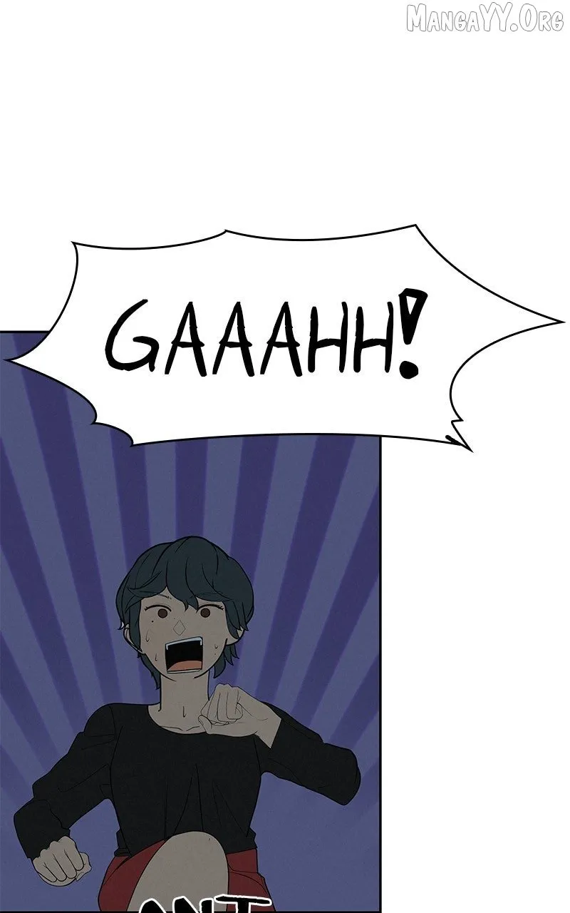 Radiant Rewind Chapter 50 page 92 - 