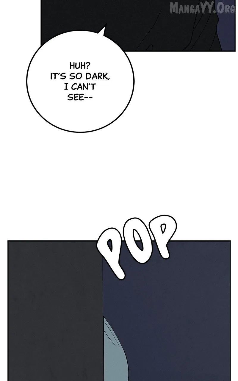 Radiant Rewind Chapter 50 page 94 - 