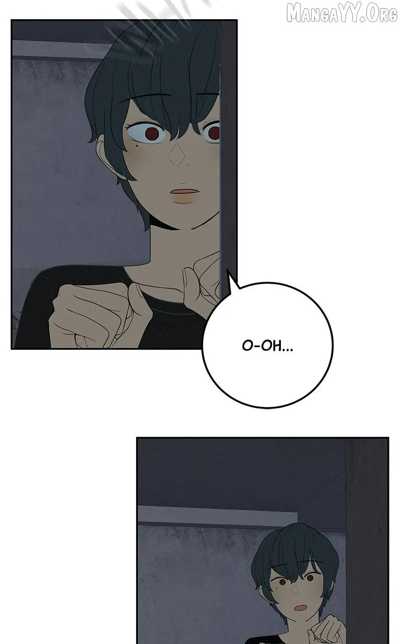 Radiant Rewind Chapter 50 page 97 - 