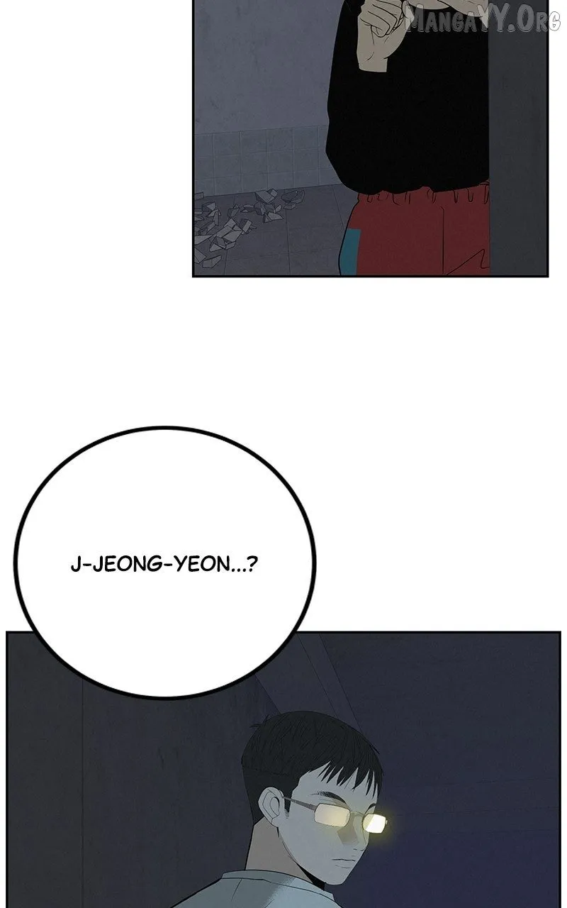 Radiant Rewind Chapter 50 page 98 - 