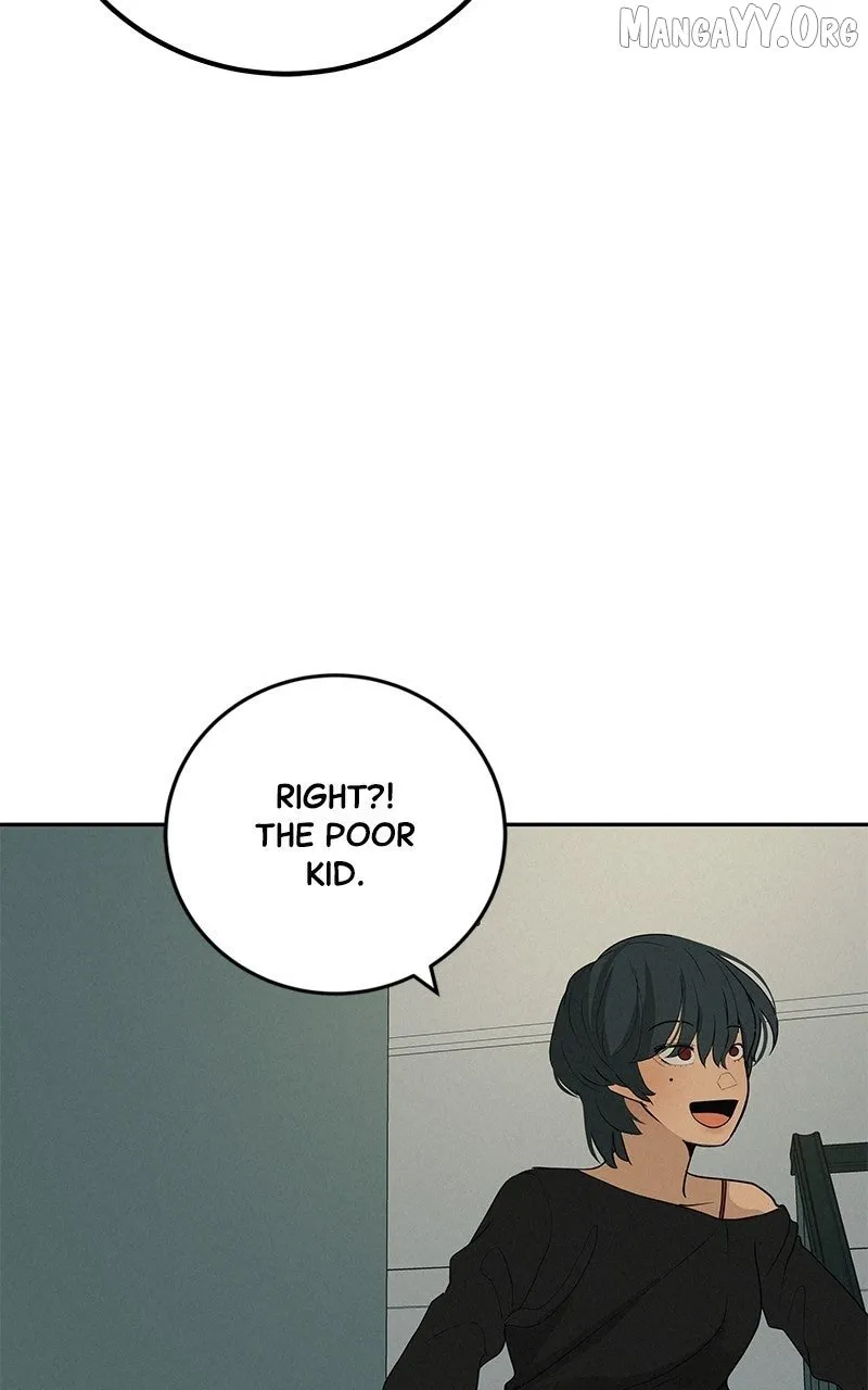 Radiant Rewind Chapter 51 page 101 - 