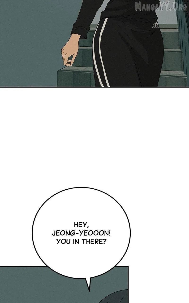 Radiant Rewind Chapter 51 page 102 - 