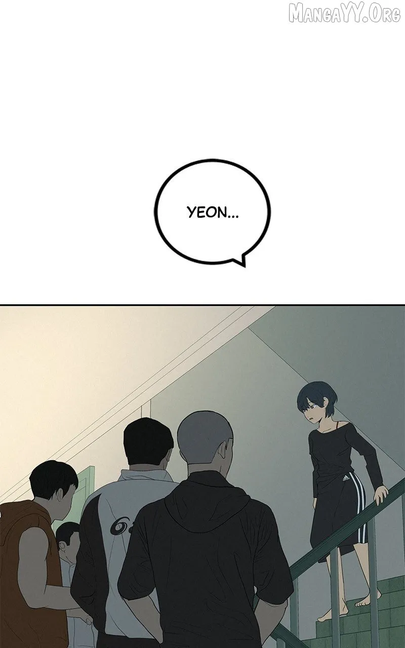 Radiant Rewind Chapter 51 page 105 - 