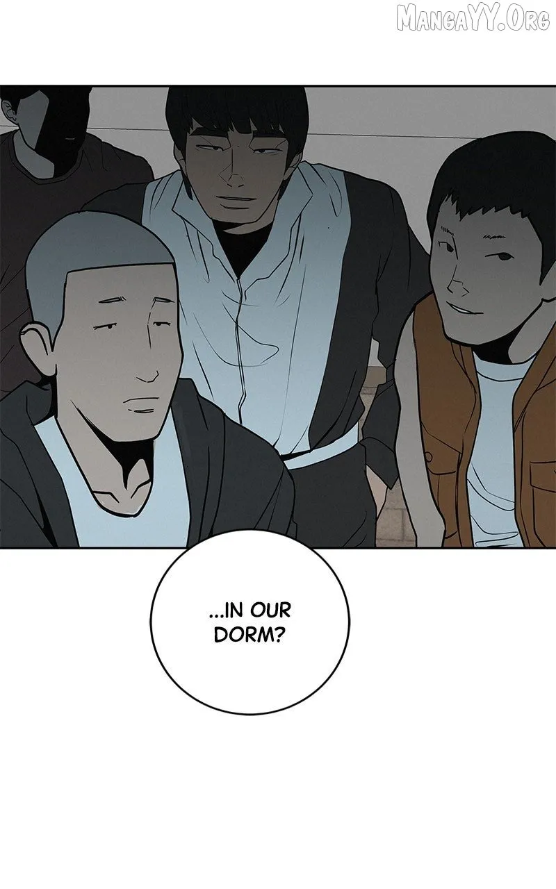 Radiant Rewind Chapter 51 page 107 - 