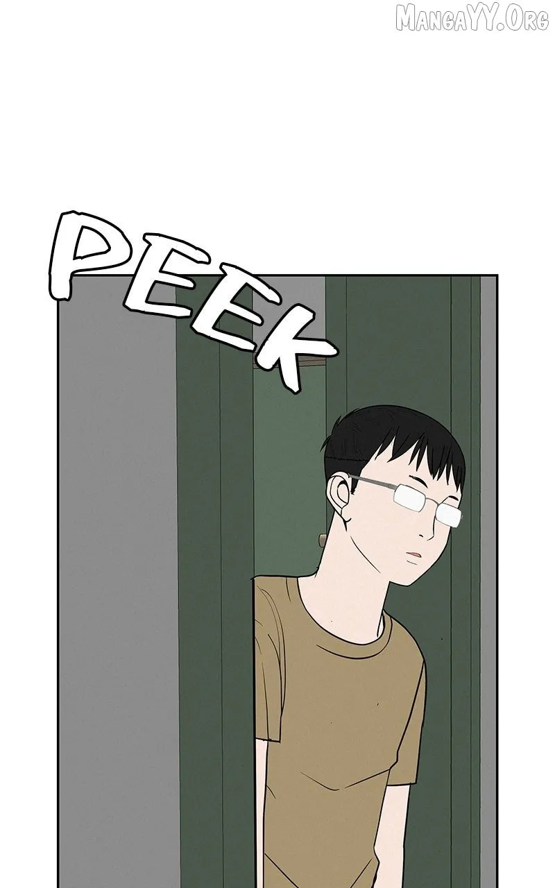 Radiant Rewind Chapter 51 page 108 - 