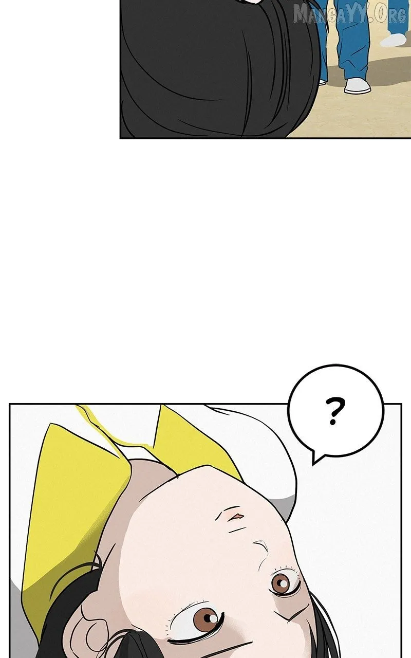 Radiant Rewind Chapter 51 page 12 - 