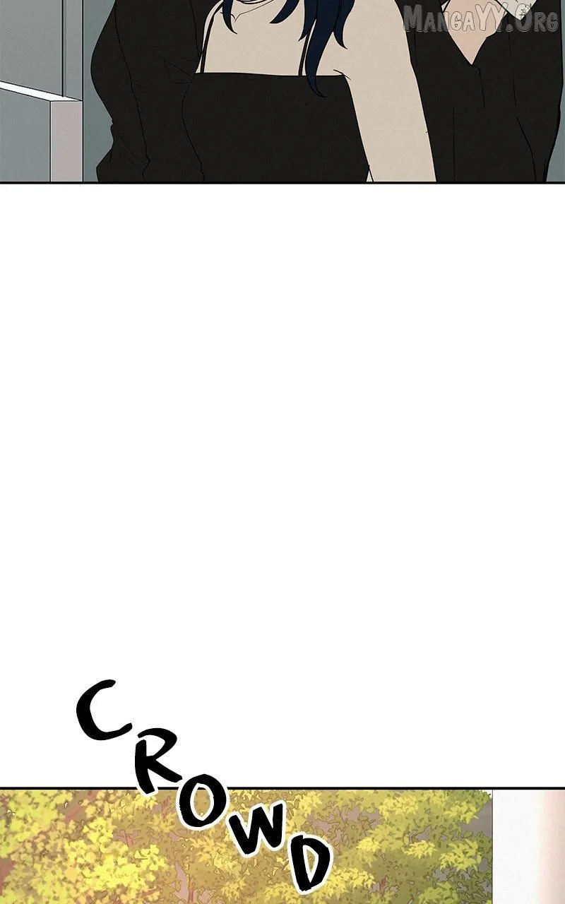 Radiant Rewind Chapter 51 page 113 - 