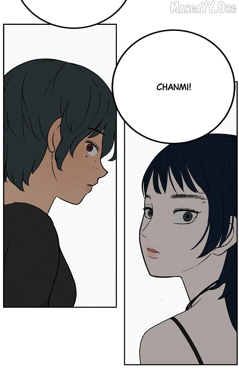 Radiant Rewind Chapter 51 page 118 - 