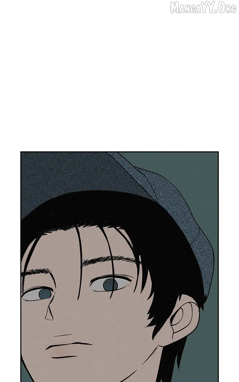 Radiant Rewind Chapter 51 page 119 - 
