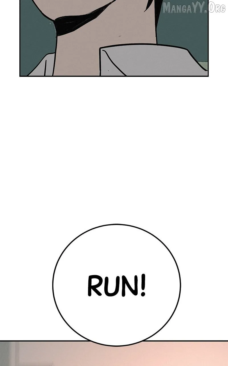 Radiant Rewind Chapter 51 page 120 - 