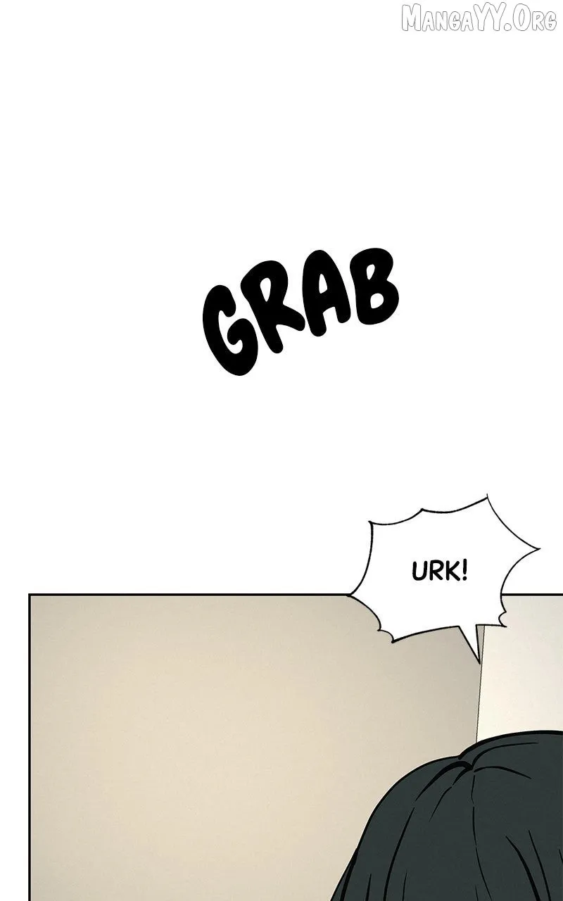 Radiant Rewind Chapter 51 page 122 - 