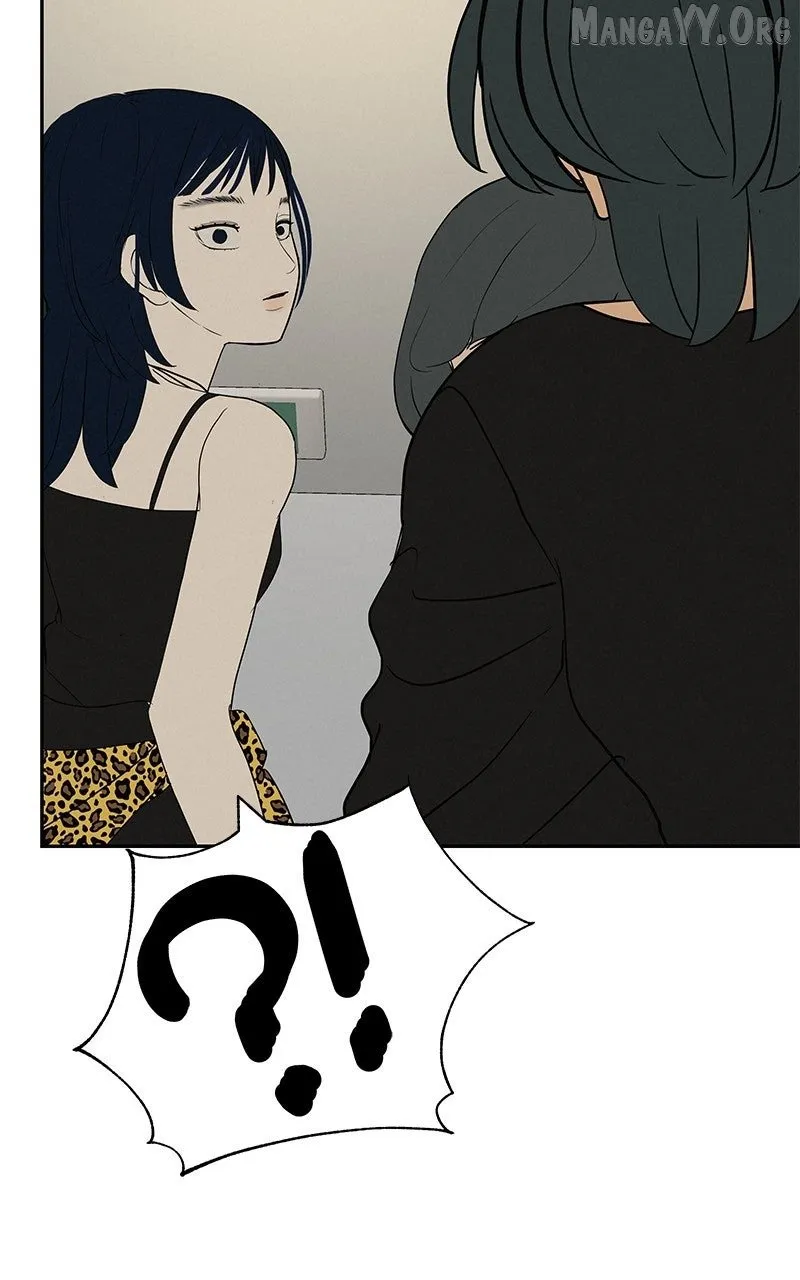 Radiant Rewind Chapter 51 page 123 - 