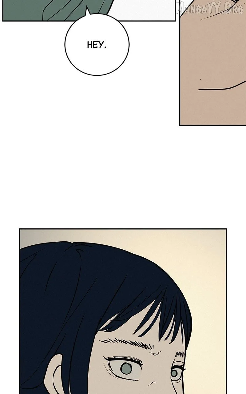 Radiant Rewind Chapter 51 page 125 - 