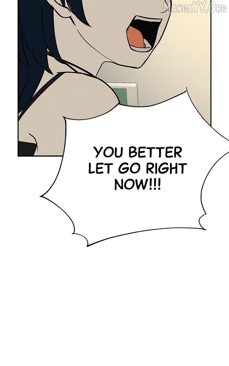 Radiant Rewind Chapter 51 page 126 - 