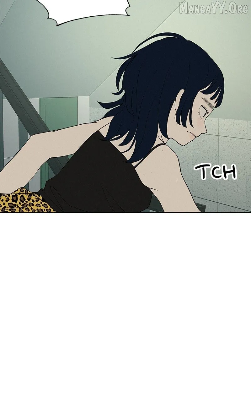 Radiant Rewind Chapter 51 page 129 - 
