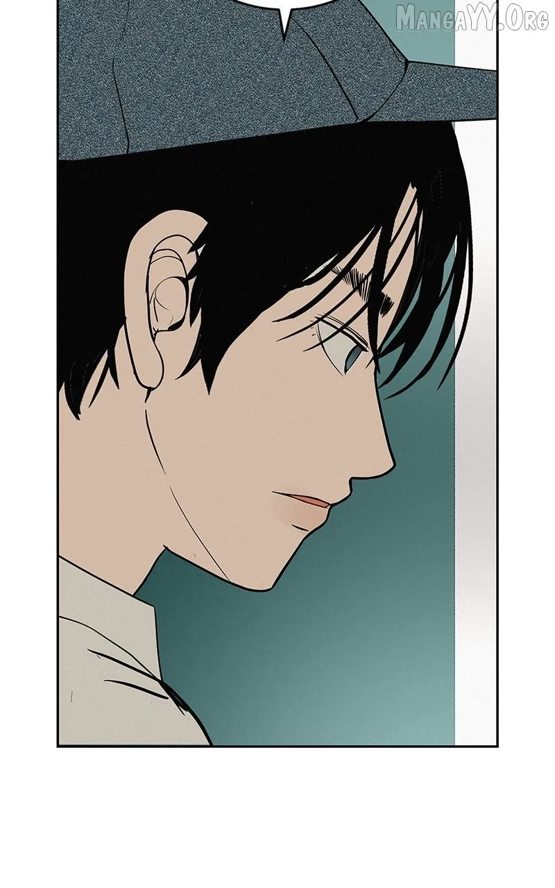 Radiant Rewind Chapter 51 page 132 - 