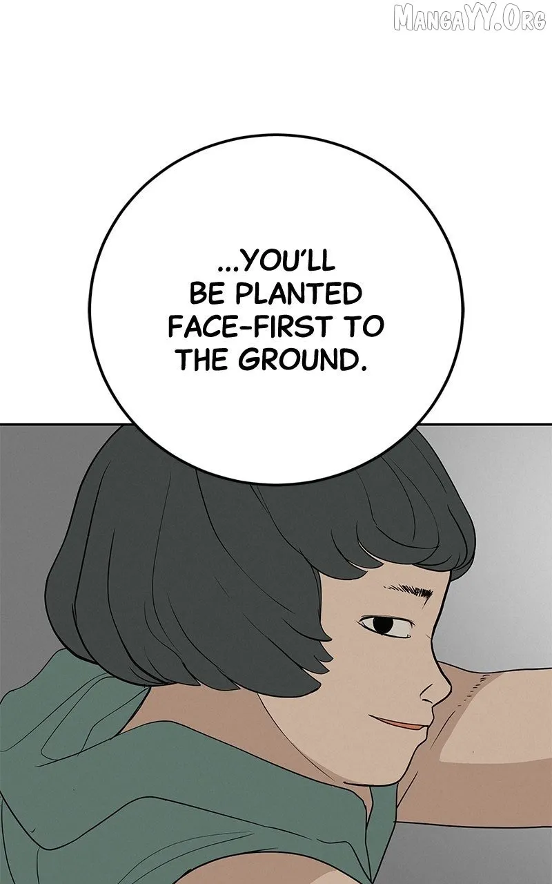Radiant Rewind Chapter 51 page 133 - 
