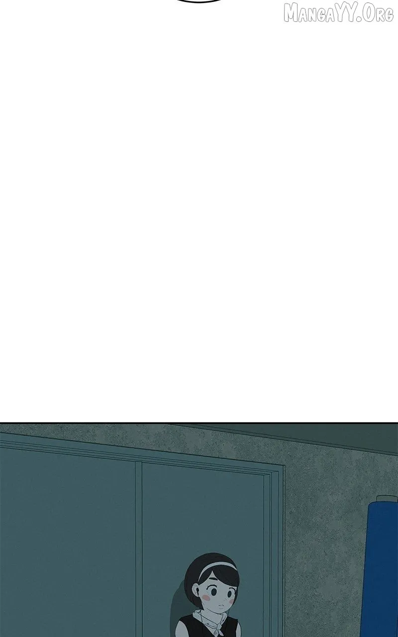 Radiant Rewind Chapter 51 page 137 - 
