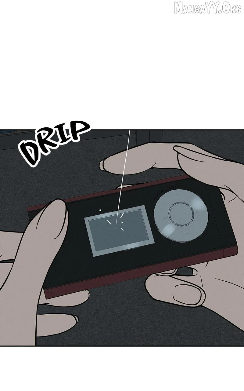 Radiant Rewind Chapter 51 page 140 - 