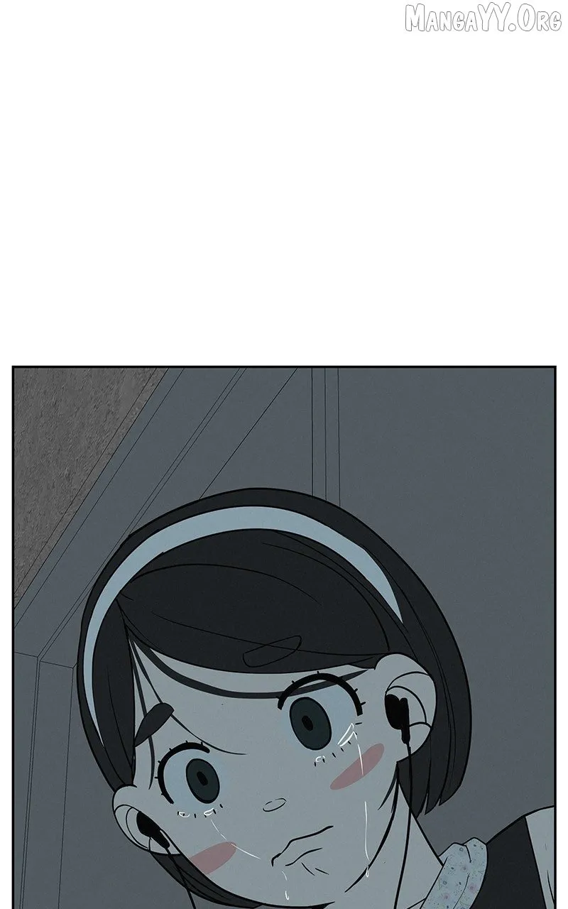 Radiant Rewind Chapter 51 page 141 - 