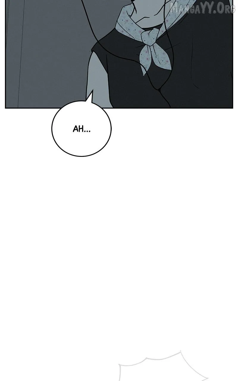 Radiant Rewind Chapter 51 page 142 - 