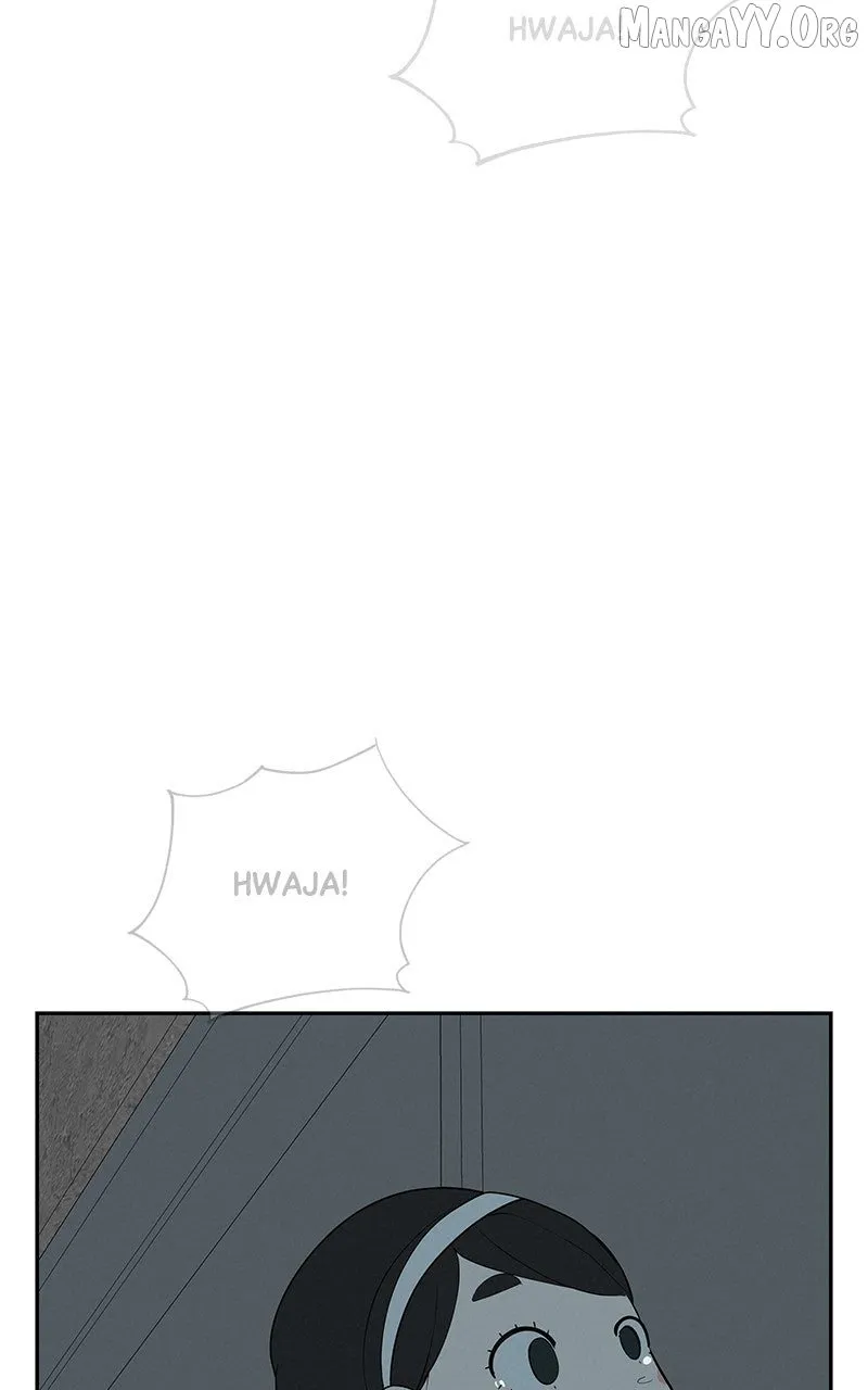Radiant Rewind Chapter 51 page 143 - 