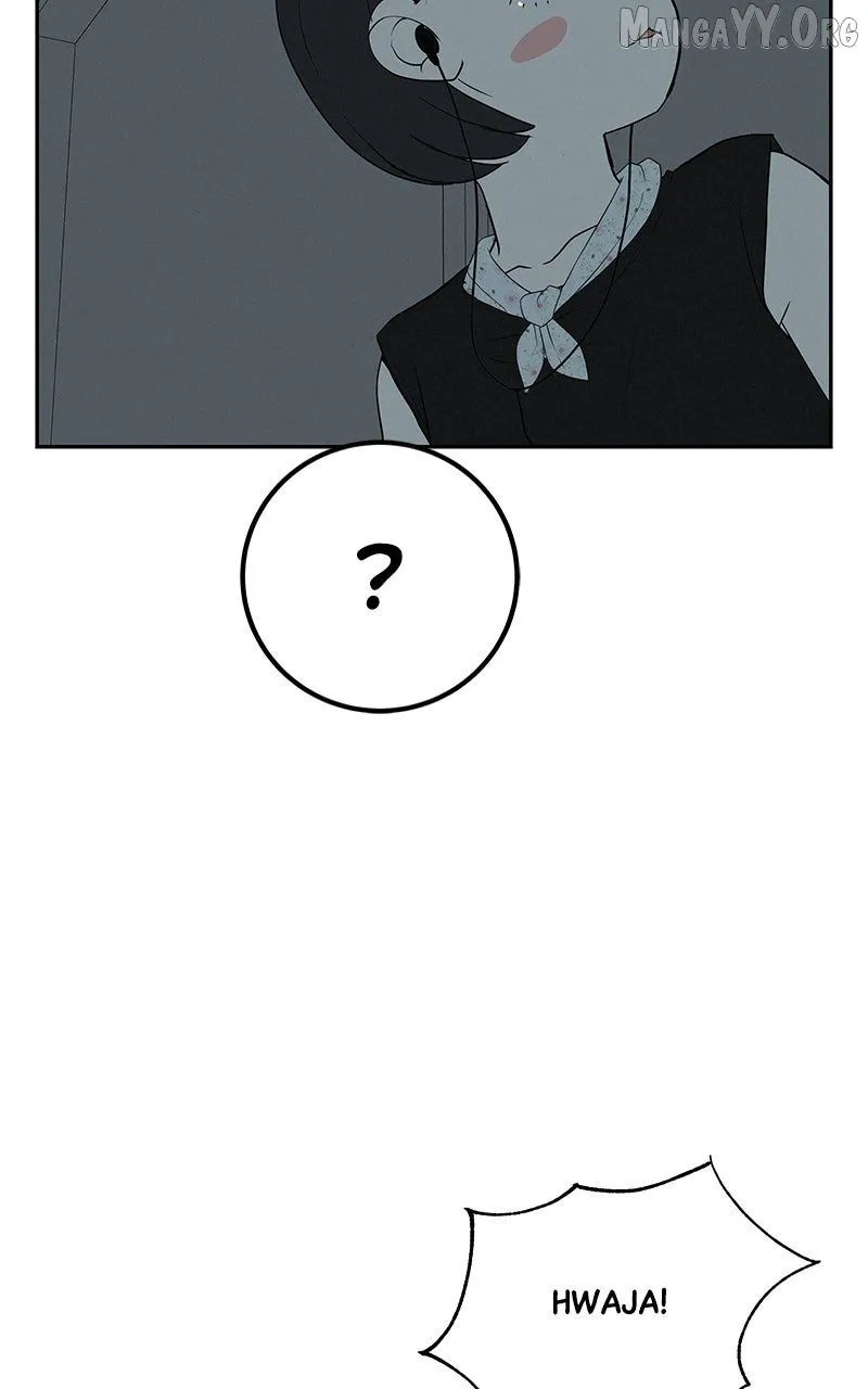 Radiant Rewind Chapter 51 page 144 - 